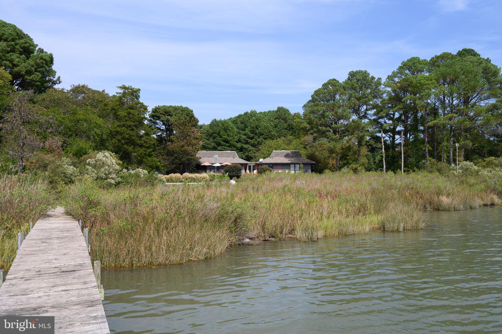 23869 NEW LAND DRIVE