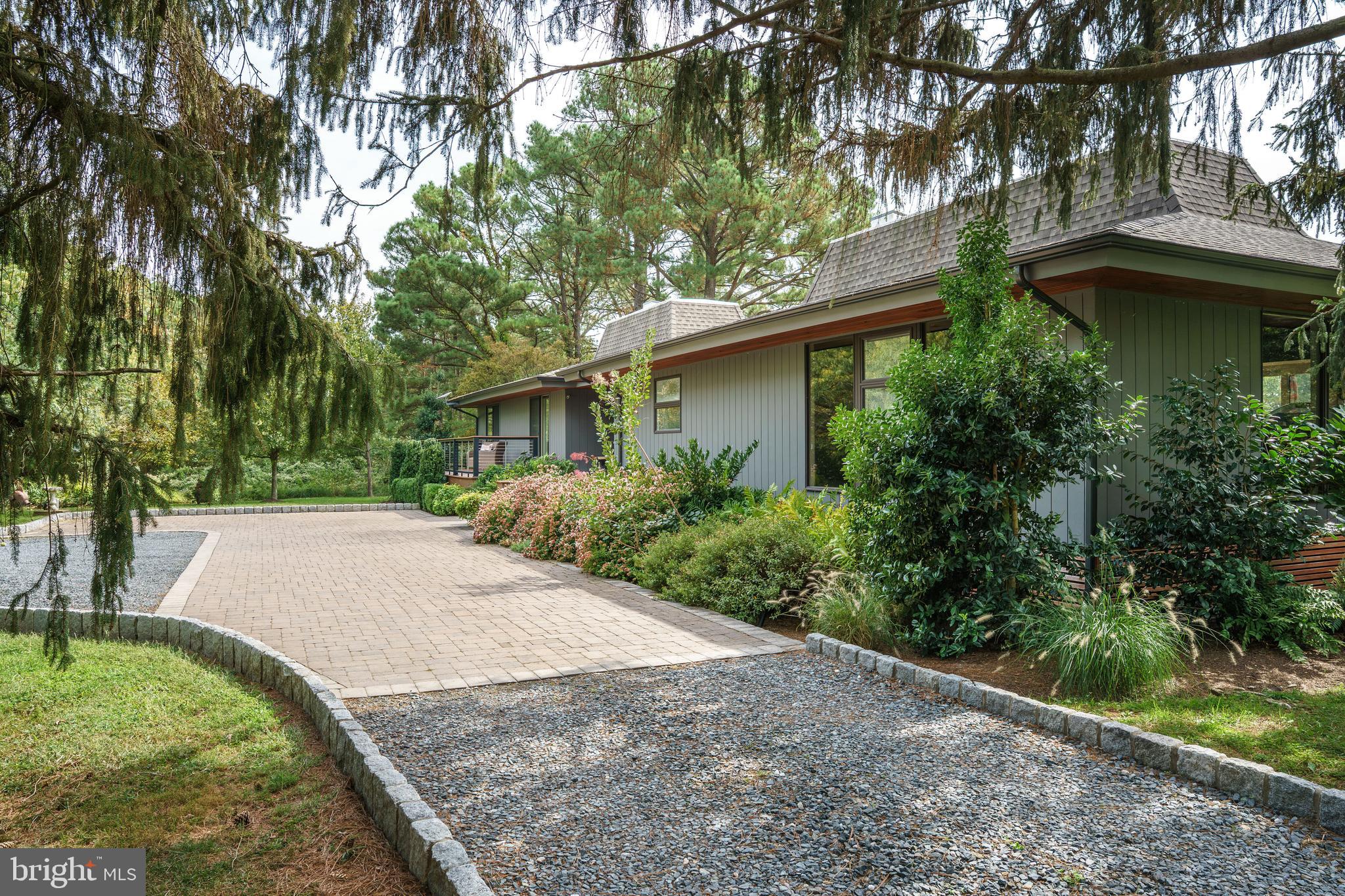 23869 NEW LAND DRIVE