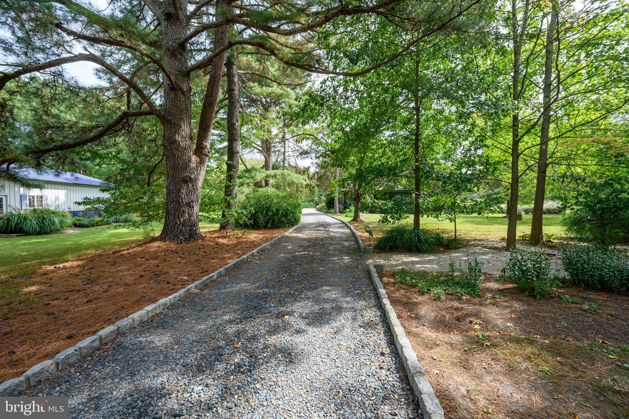 23869 NEW LAND DRIVE