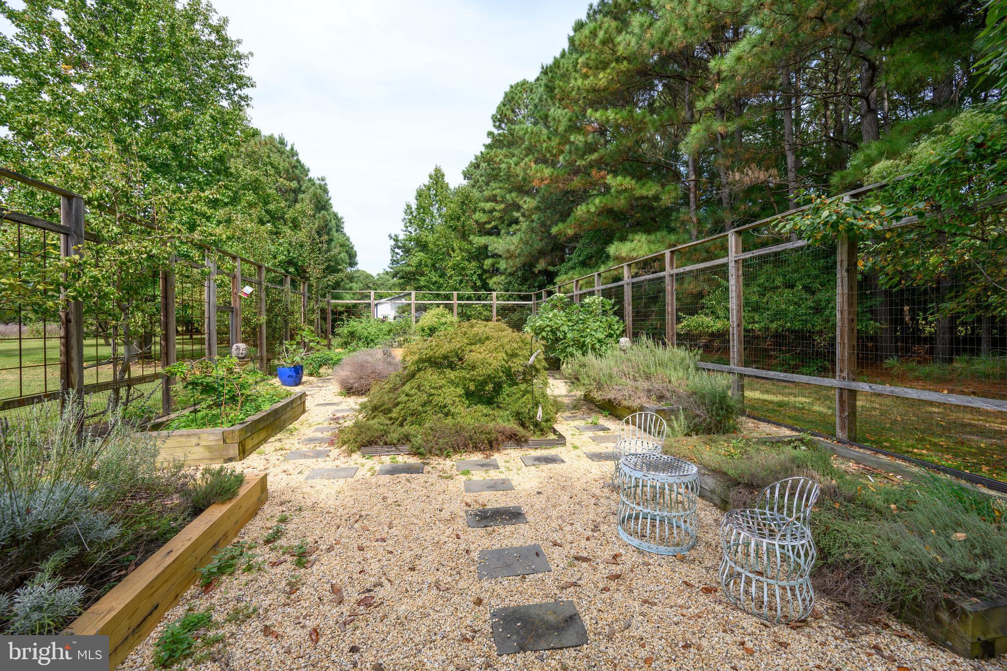 23869 NEW LAND DRIVE
