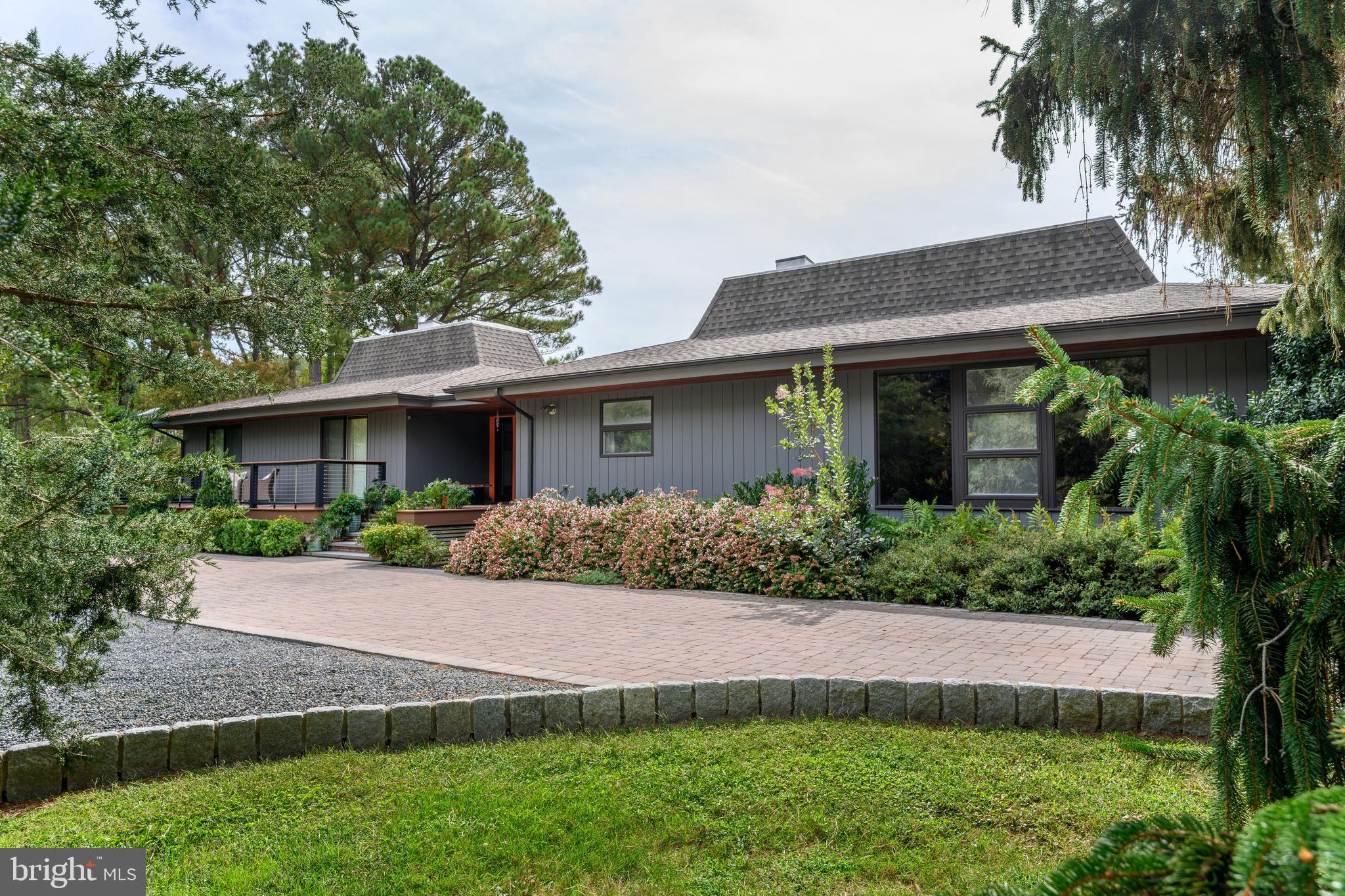 23869 NEW LAND DRIVE