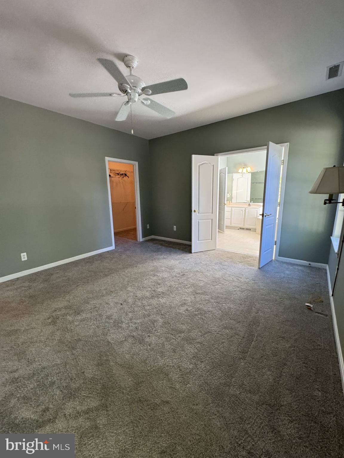 7482 JEFFREYS WAY