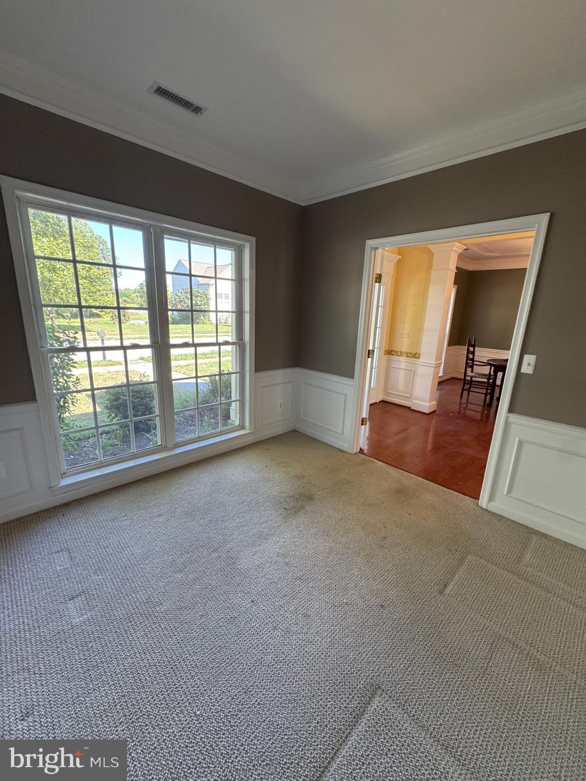 7482 JEFFREYS WAY