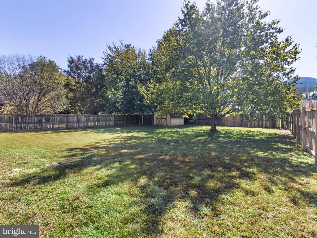 29400 GOLTON DRIVE