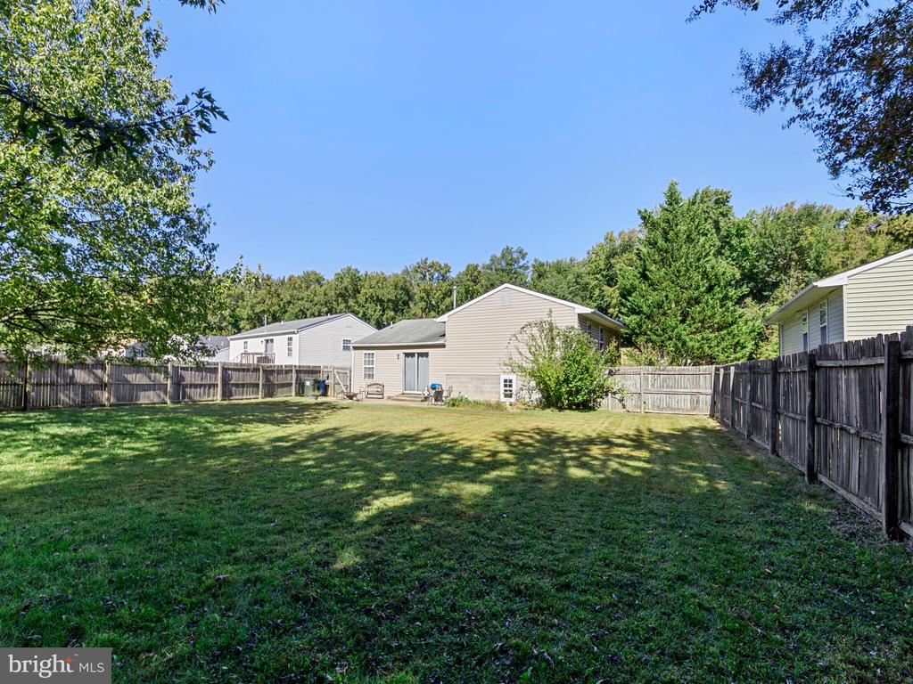 29400 GOLTON DRIVE