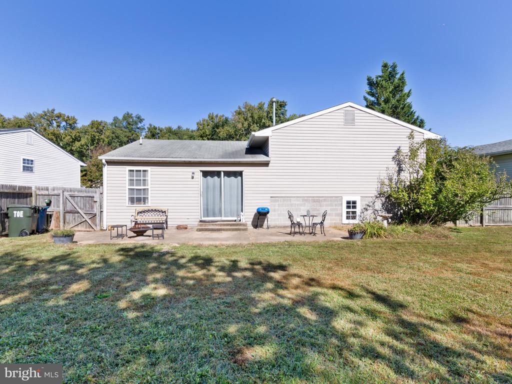 29400 GOLTON DRIVE