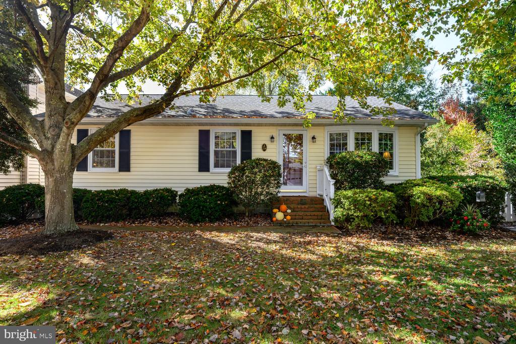 224 SOUTH STREET