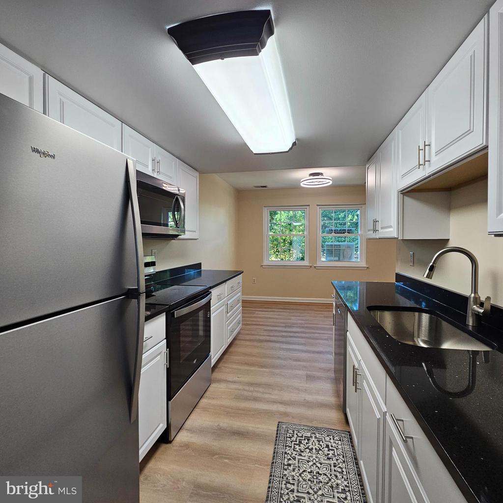 29595 DUTCHMANS LANE Unit: 602