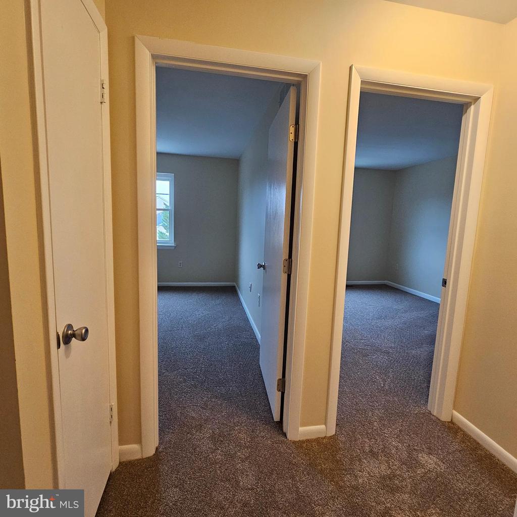 29595 DUTCHMANS LANE Unit: 602