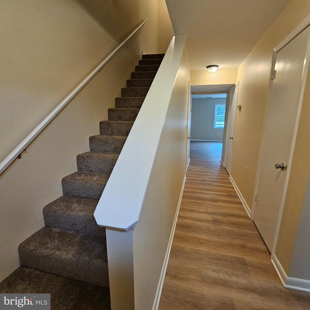 29595 DUTCHMANS LANE Unit: 602