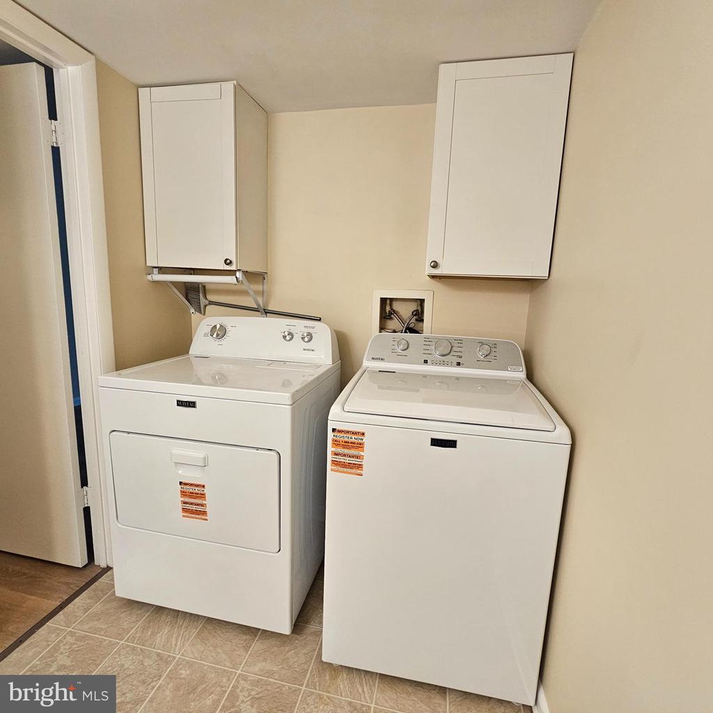 29595 DUTCHMANS LANE Unit: 602