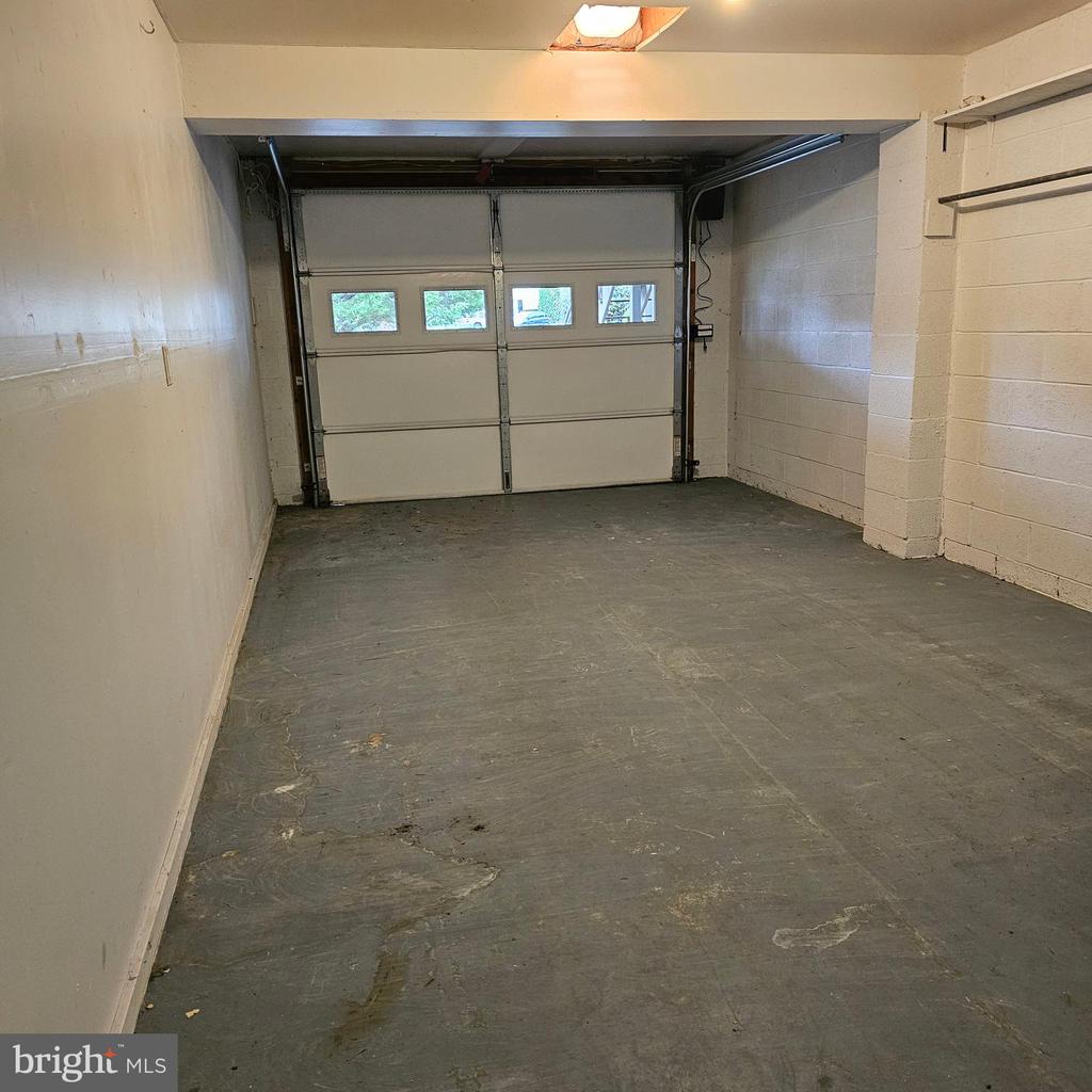 29595 DUTCHMANS LANE Unit: 602