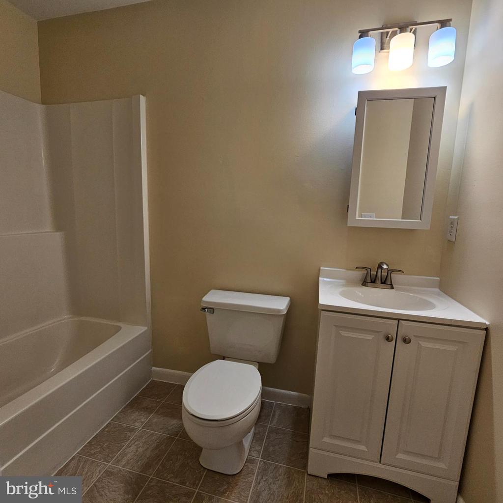 29595 DUTCHMANS LANE Unit: 602