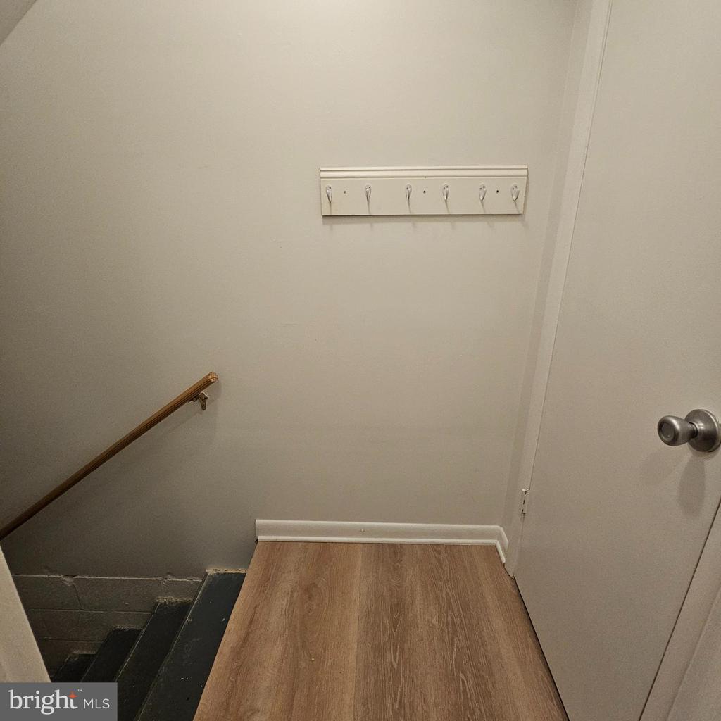 29595 DUTCHMANS LANE Unit: 602