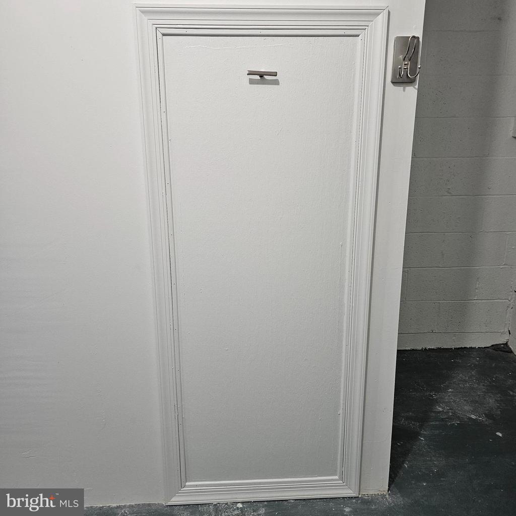 29595 DUTCHMANS LANE Unit: 602