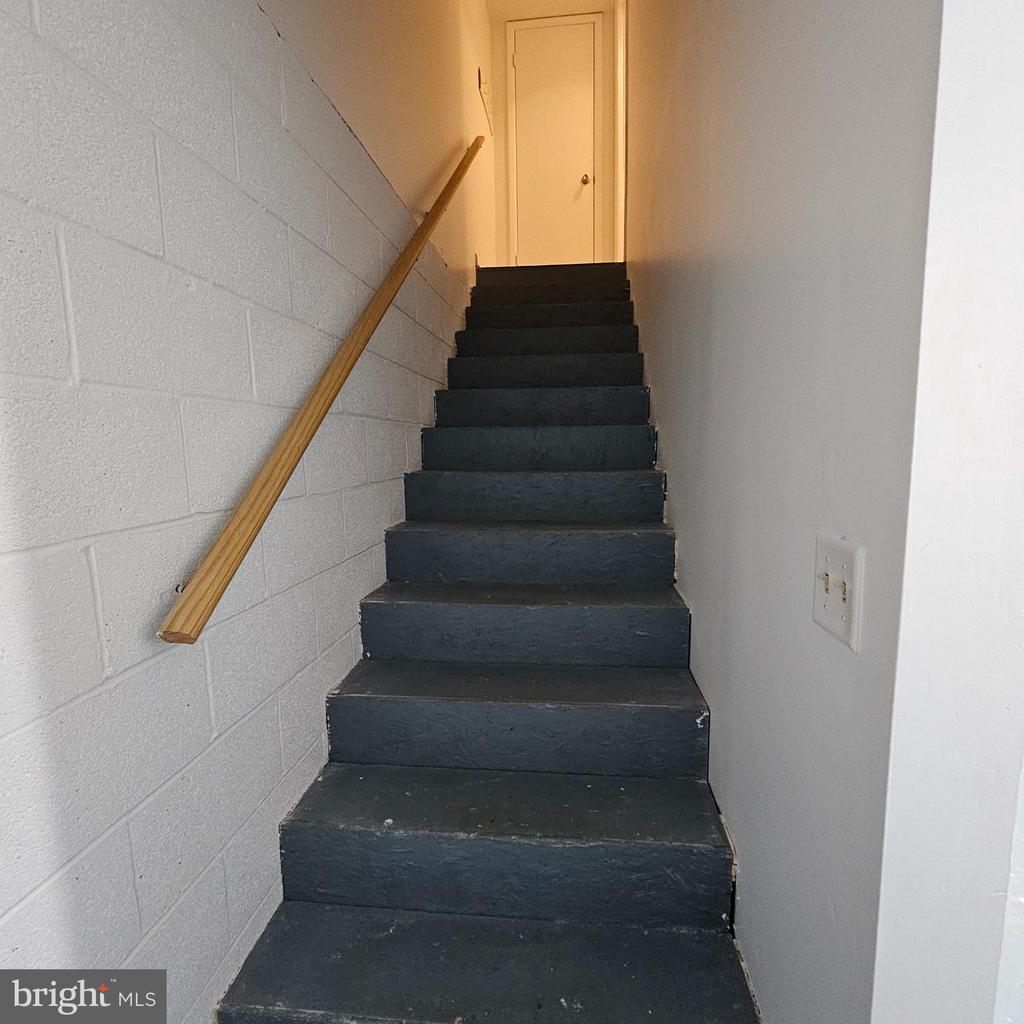 29595 DUTCHMANS LANE Unit: 602