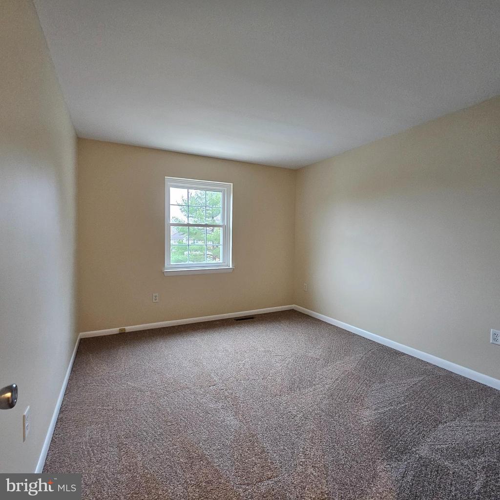 29595 DUTCHMANS LANE Unit: 602