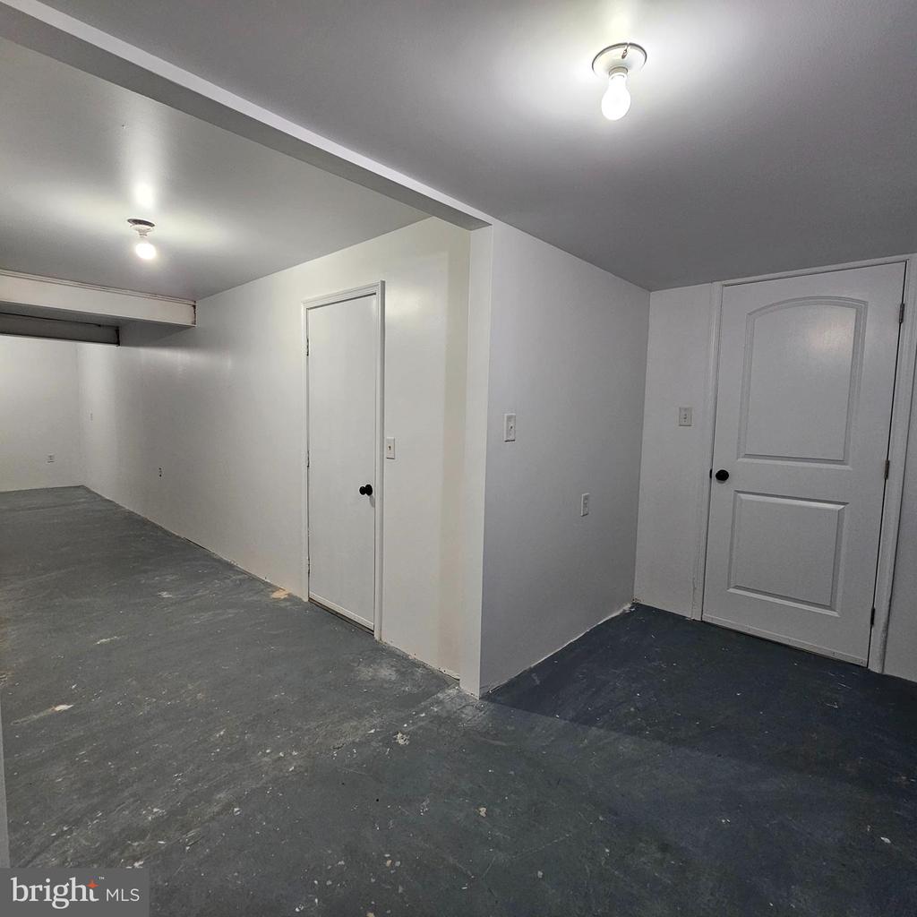 29595 DUTCHMANS LANE Unit: 602