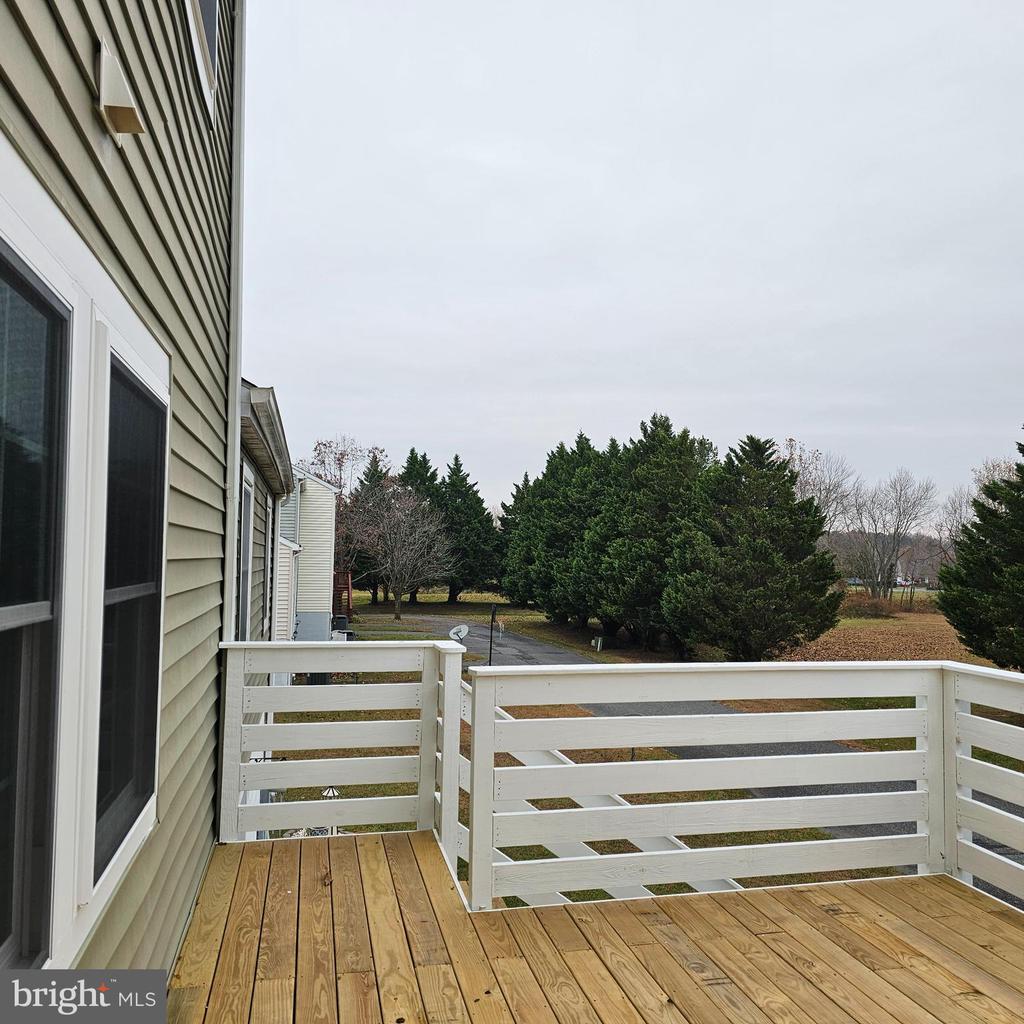 29595 DUTCHMANS LANE Unit: 602