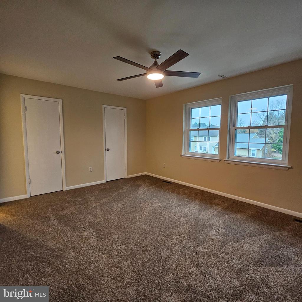 29595 DUTCHMANS LANE Unit: 602