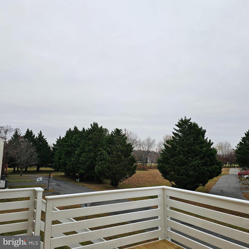 29595 DUTCHMANS LANE Unit: 602