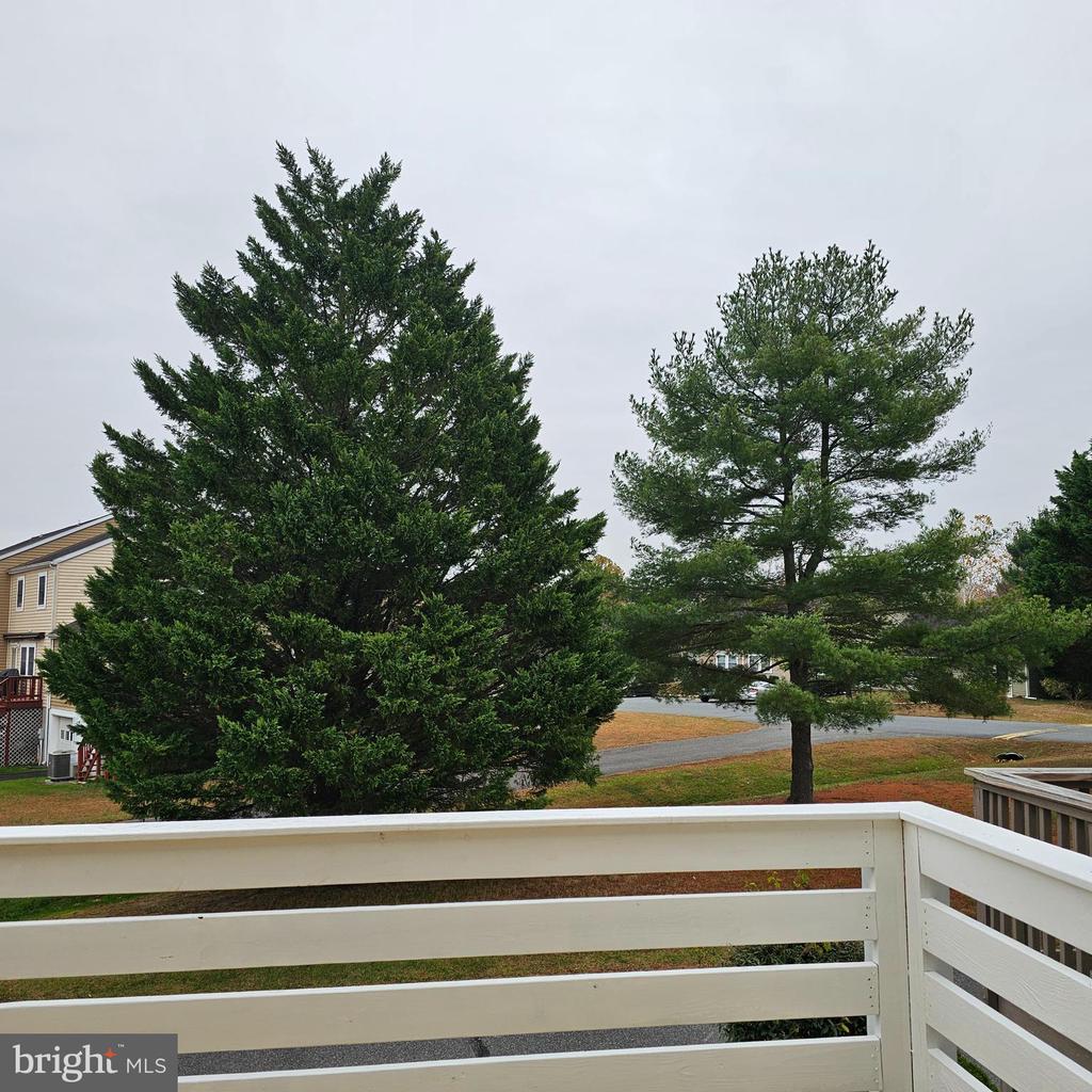 29595 DUTCHMANS LANE Unit: 602