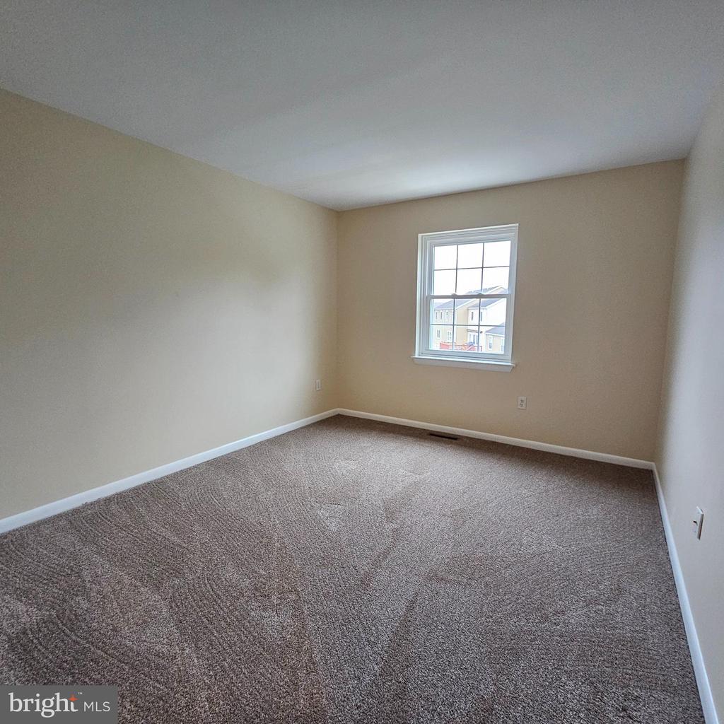 29595 DUTCHMANS LANE Unit: 602