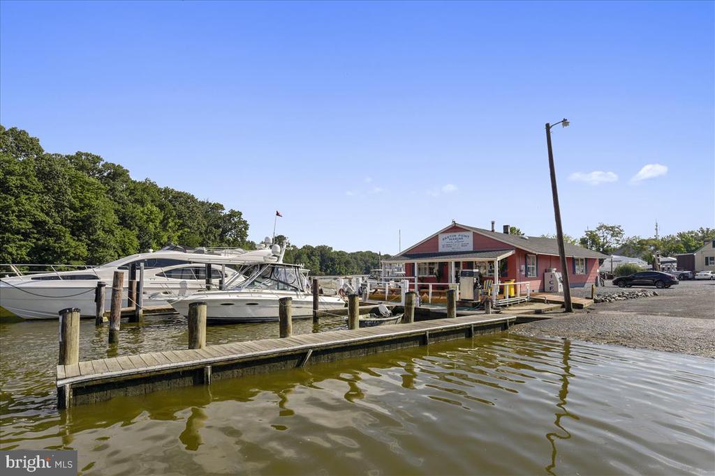 29595 DUTCHMANS LANE Unit: 602