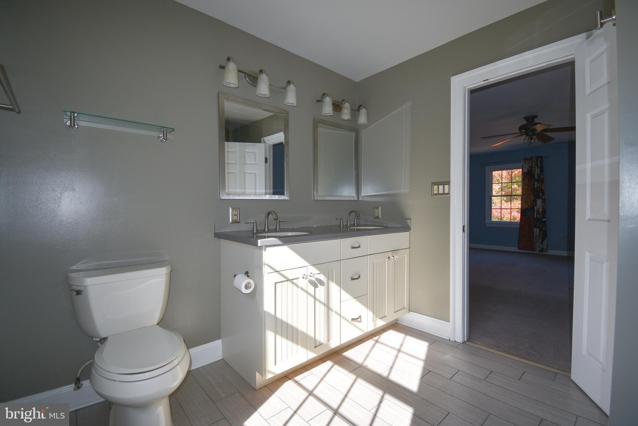 8388 COLONY CIRCLE