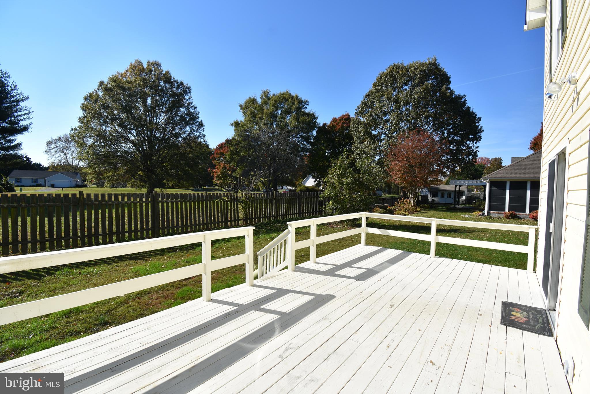 8388 COLONY CIRCLE
