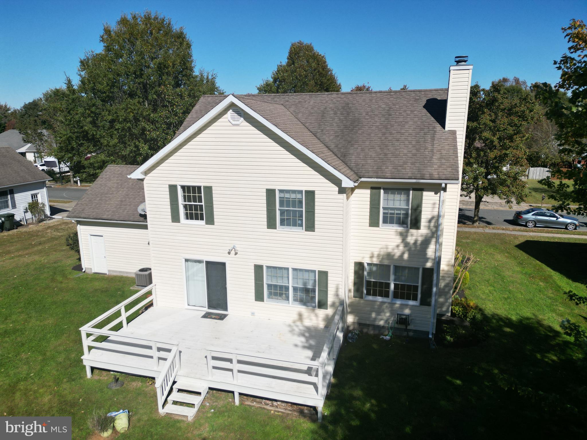 8388 COLONY CIRCLE