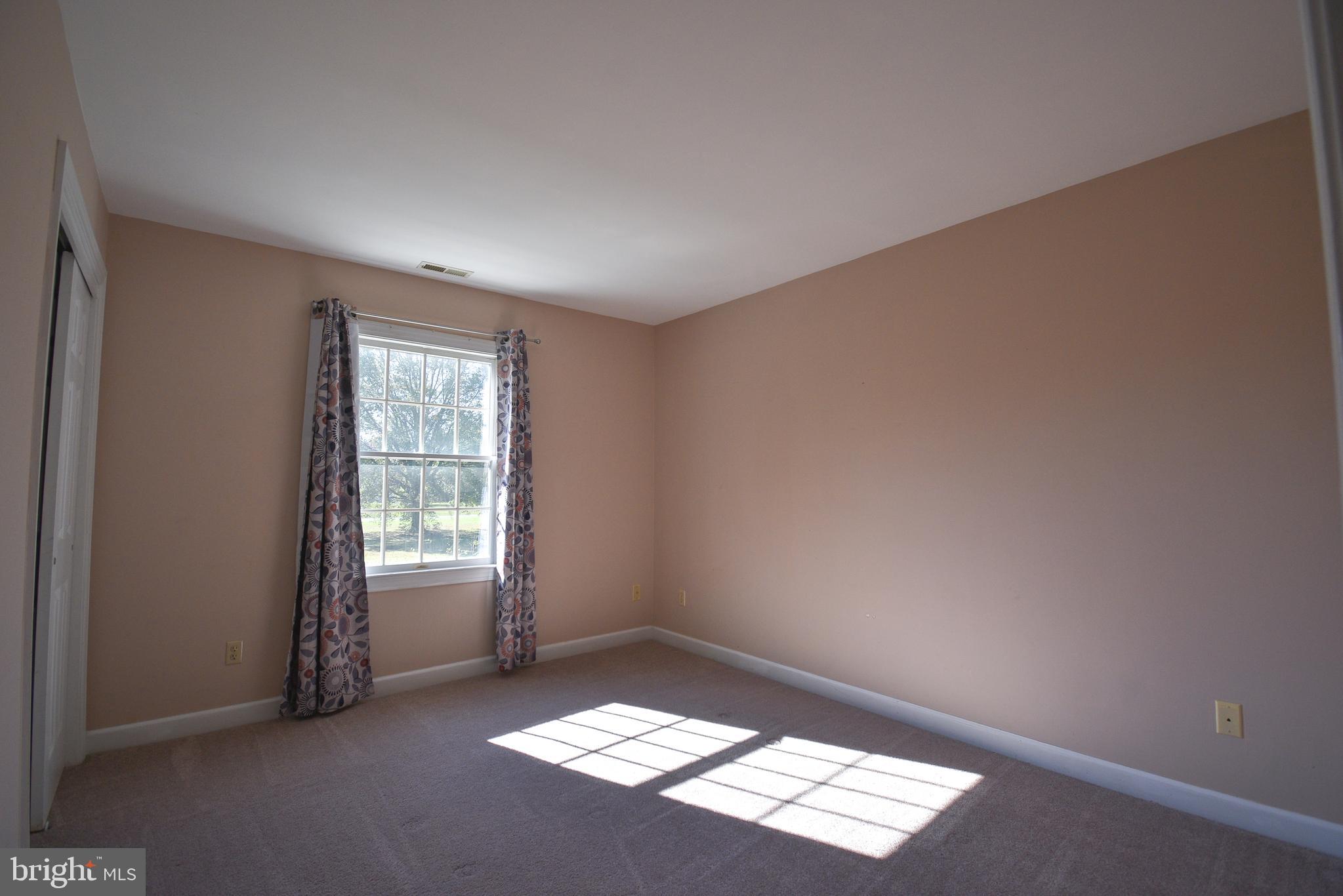 8388 COLONY CIRCLE