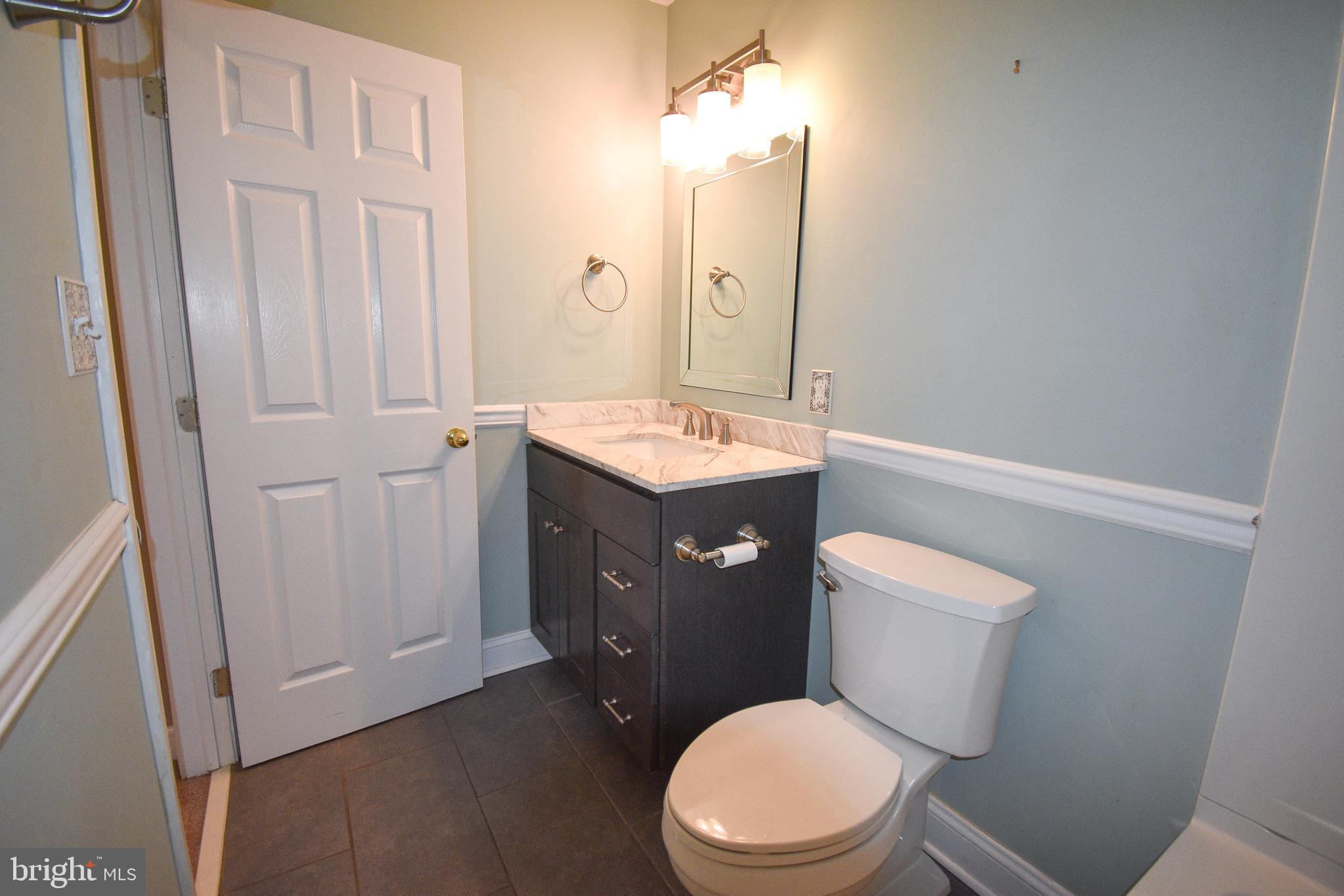 8388 COLONY CIRCLE