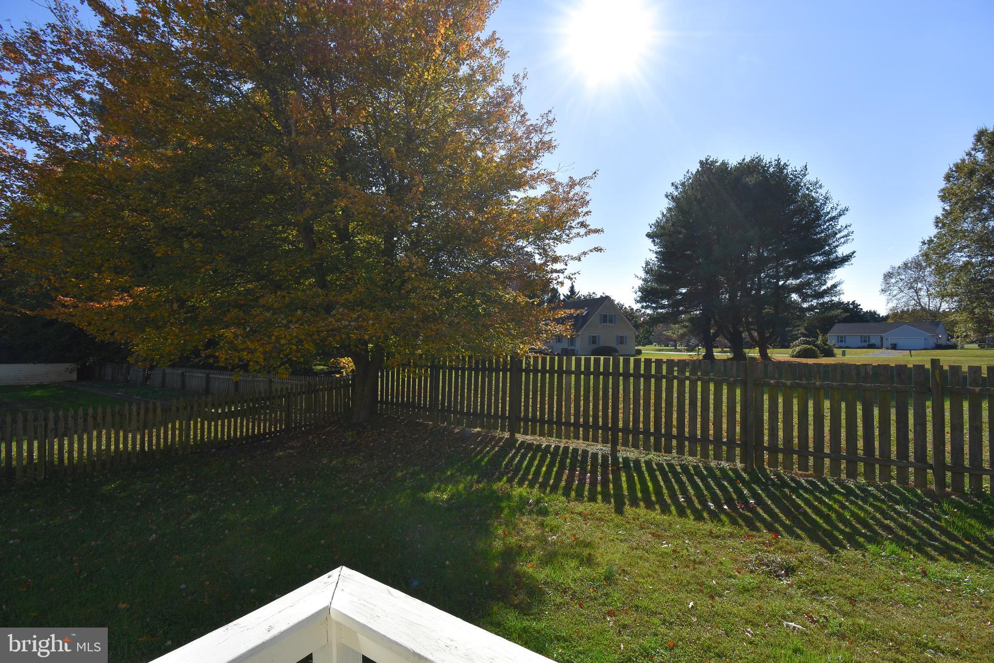 8388 COLONY CIRCLE