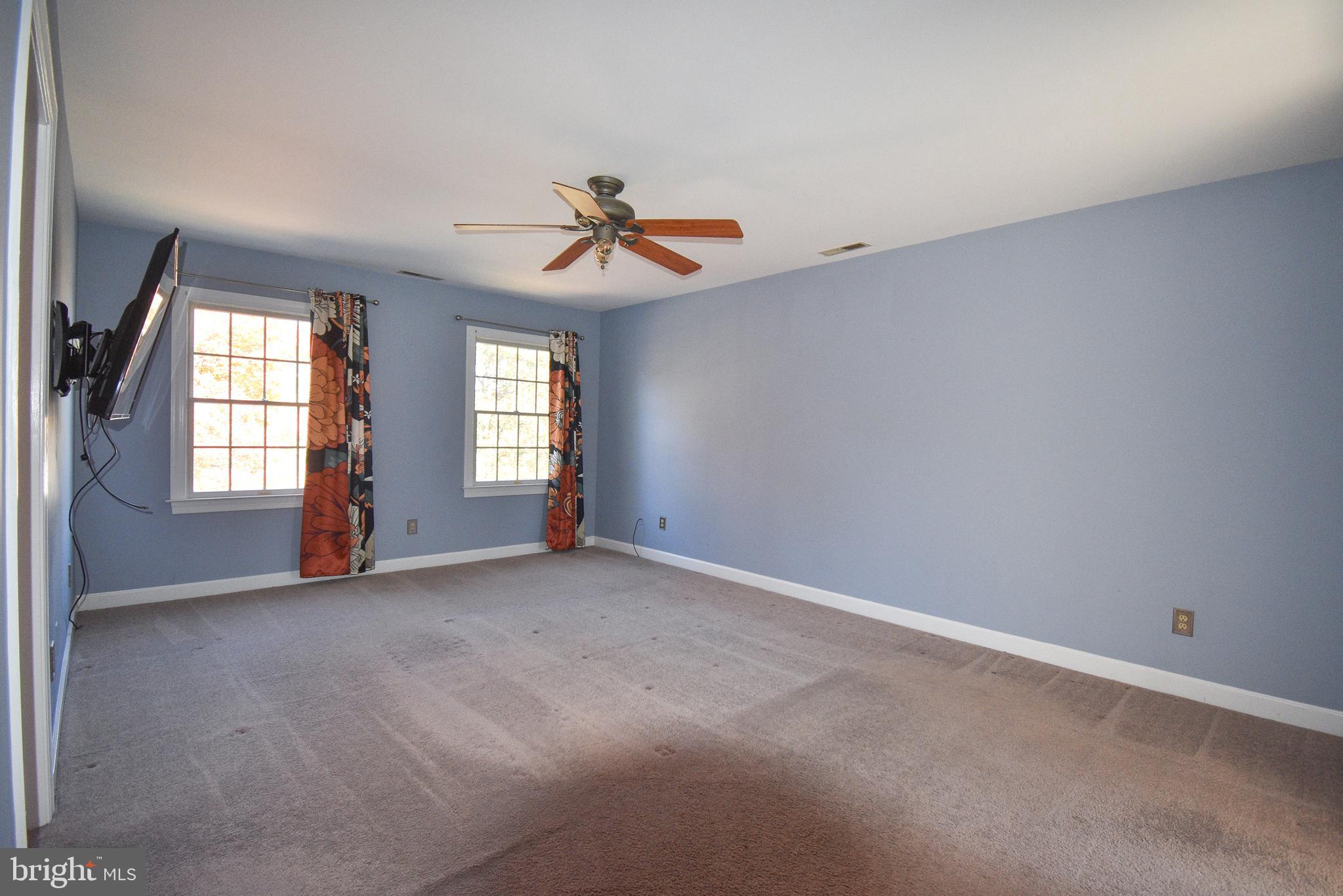 8388 COLONY CIRCLE