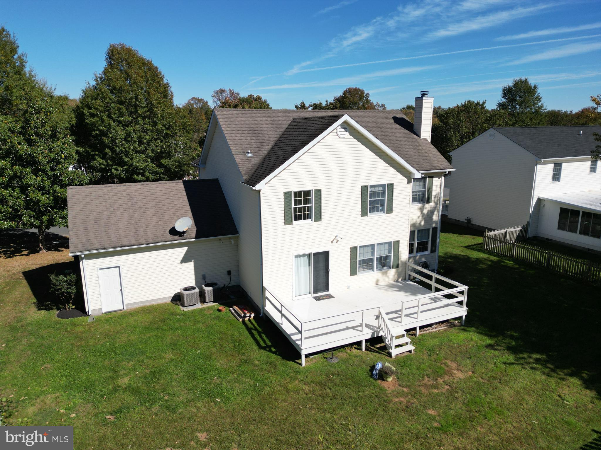 8388 COLONY CIRCLE