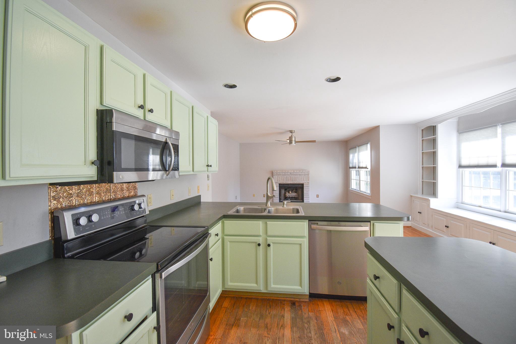 8388 COLONY CIRCLE