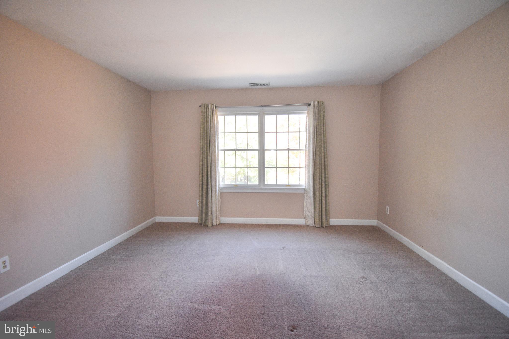 8388 COLONY CIRCLE