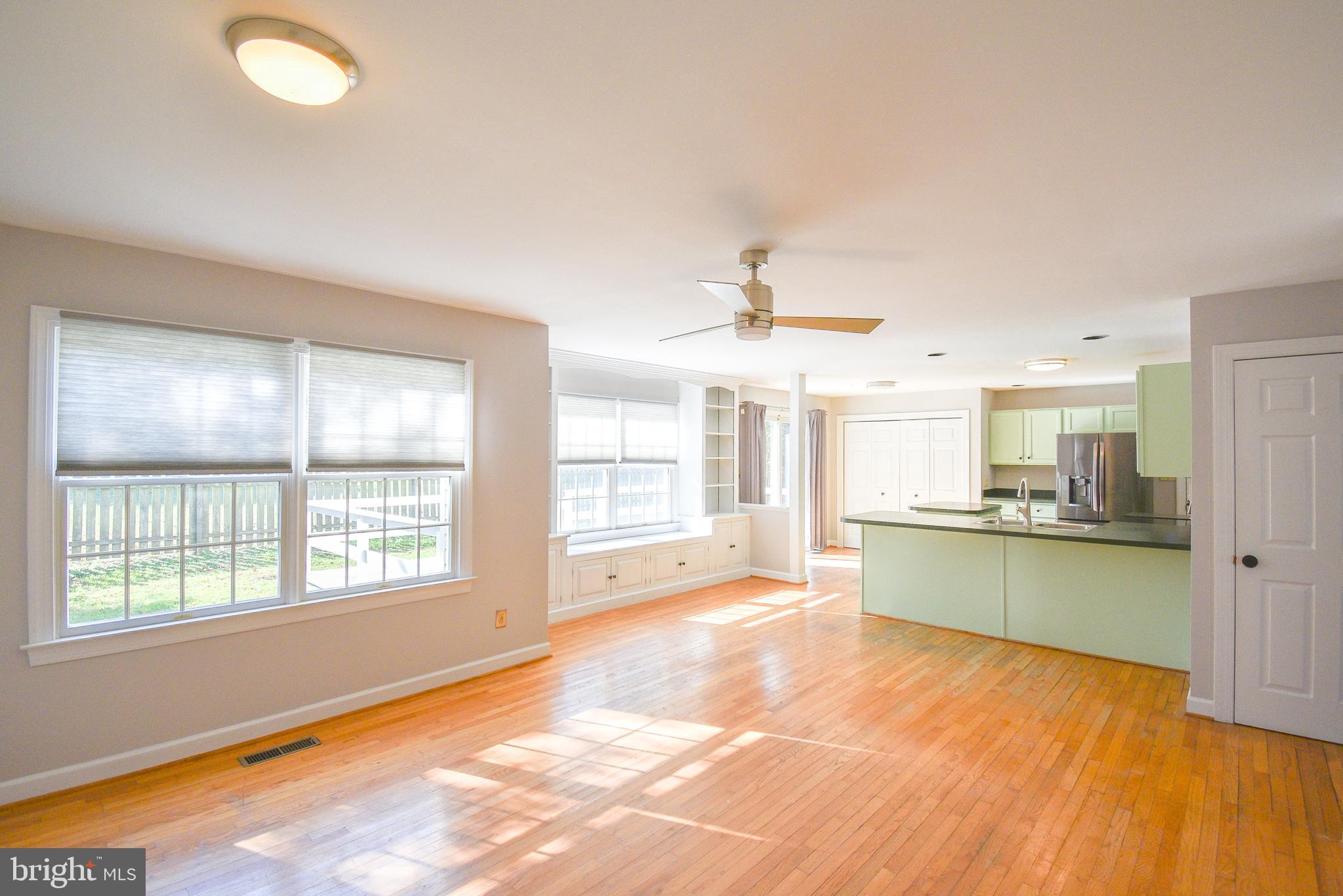 8388 COLONY CIRCLE