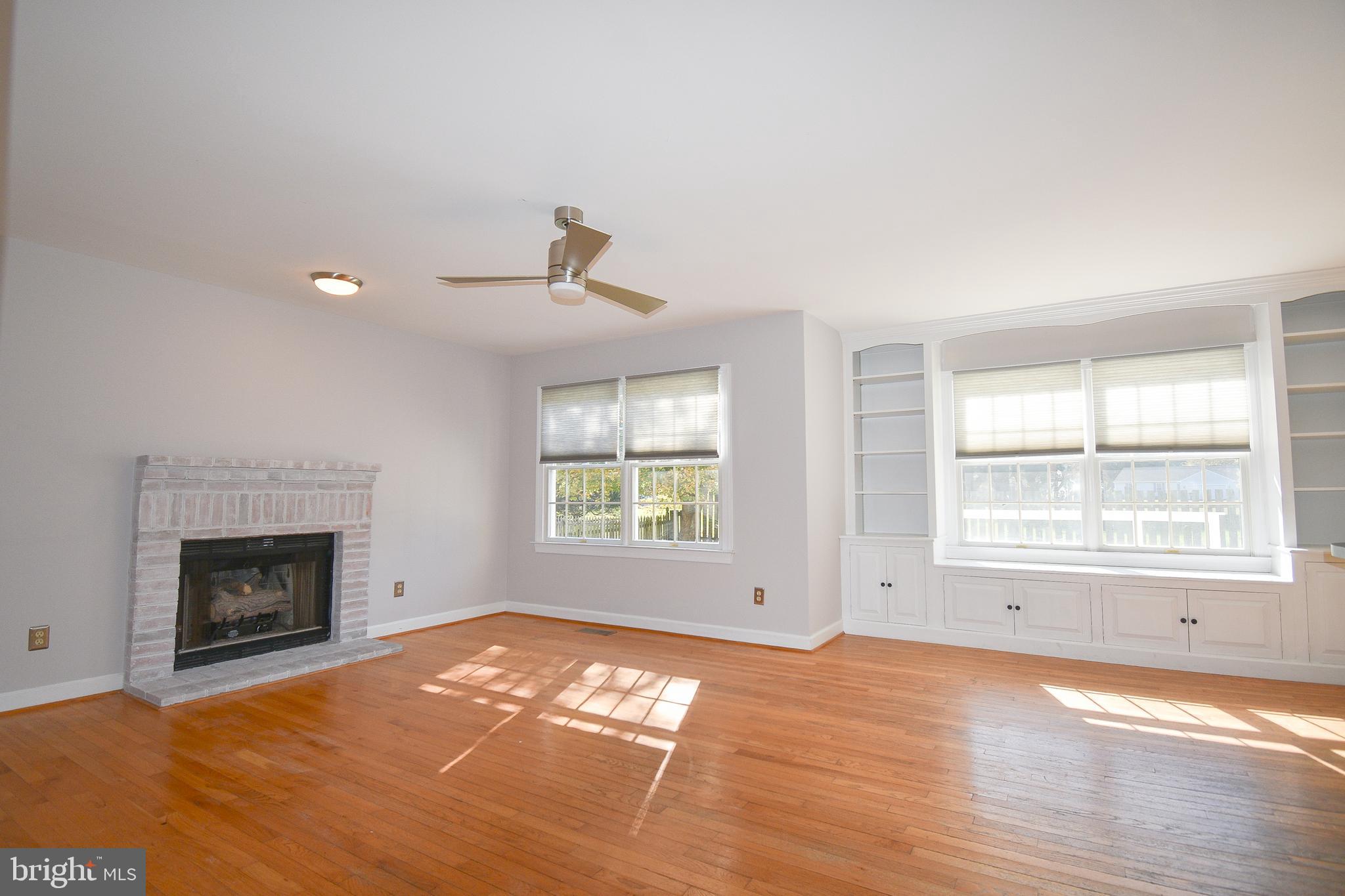 8388 COLONY CIRCLE
