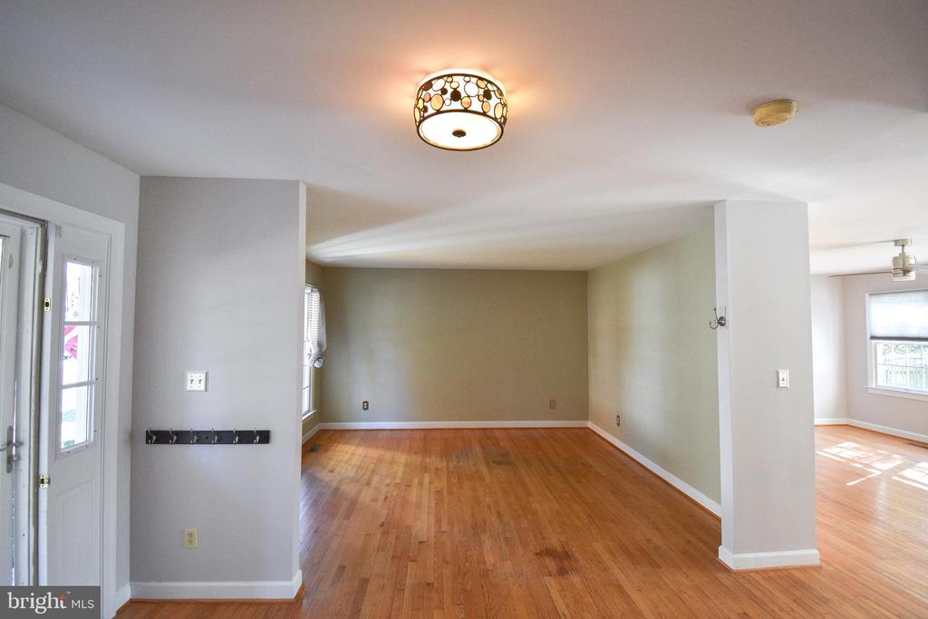 8388 COLONY CIRCLE