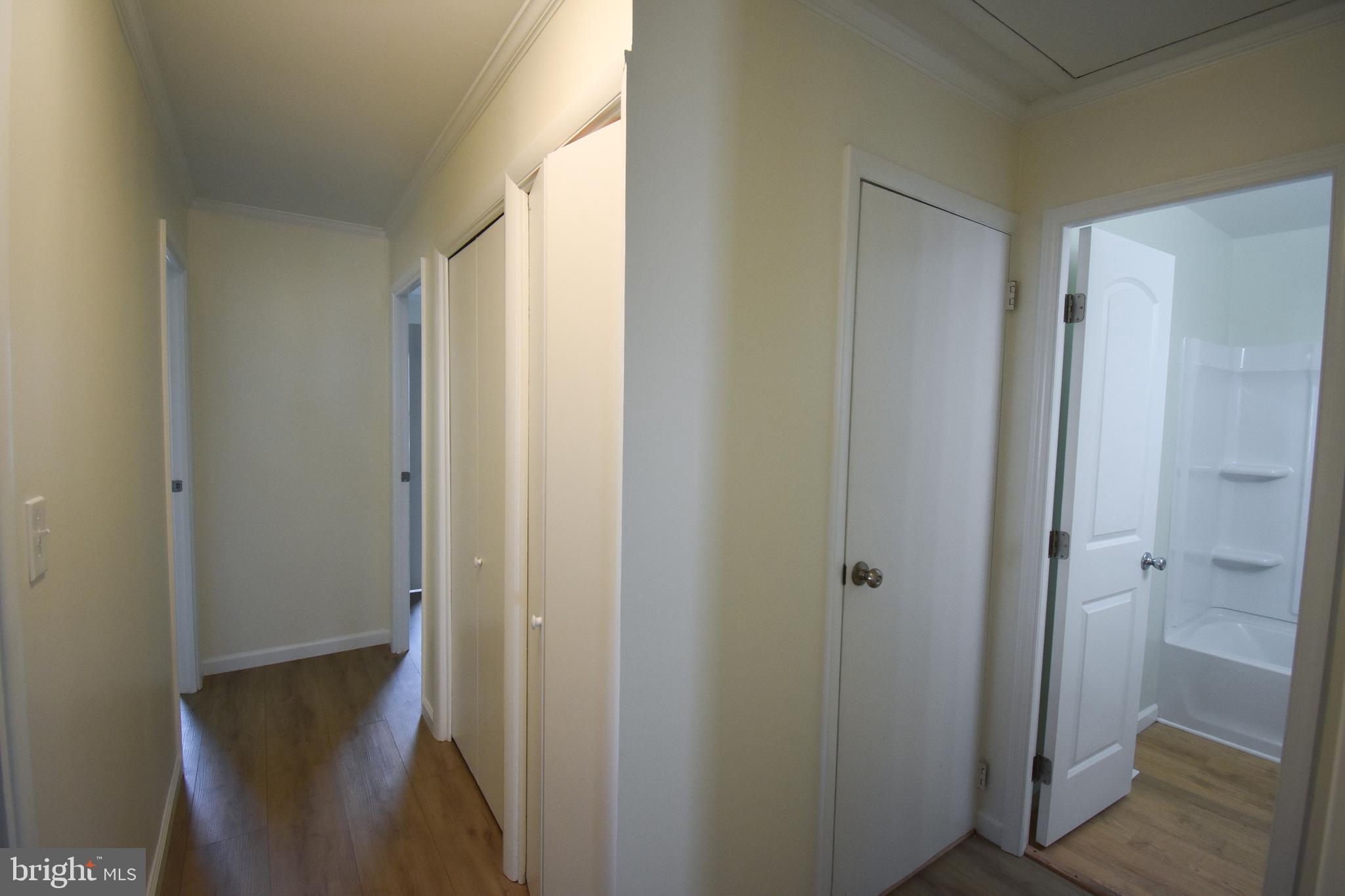 106 SYCAMORE AVENUE