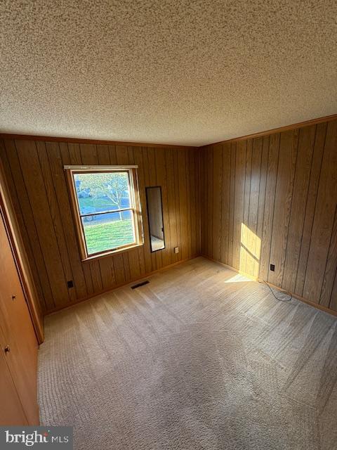 507 BAINBRIDGE PLACE