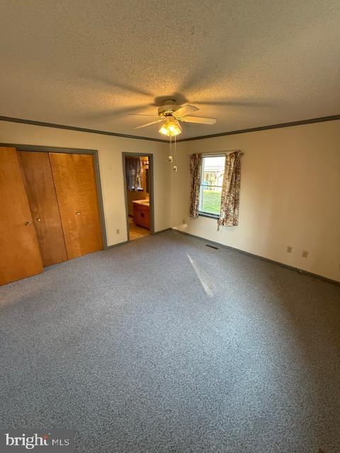 507 BAINBRIDGE PLACE