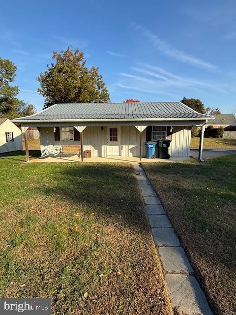 507 BAINBRIDGE PLACE