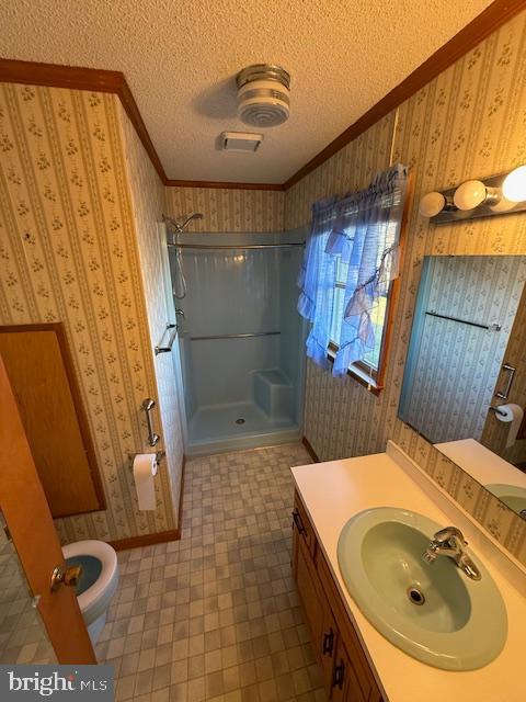 507 BAINBRIDGE PLACE