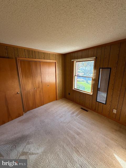 507 BAINBRIDGE PLACE