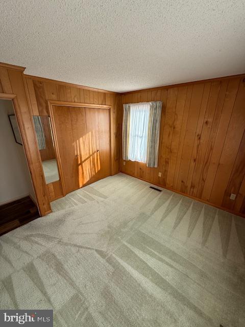 507 BAINBRIDGE PLACE