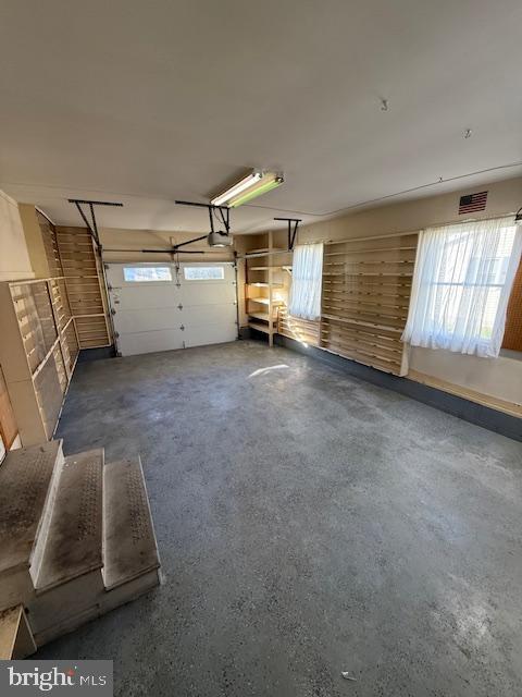 507 BAINBRIDGE PLACE