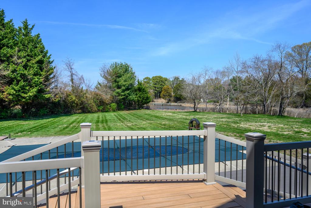 7605 PENDLETON FARM LANE